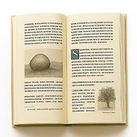средняя верстка фото