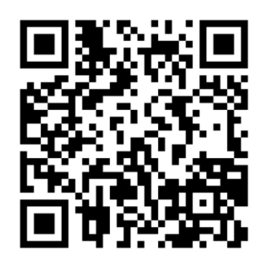 qr код на телеграм 